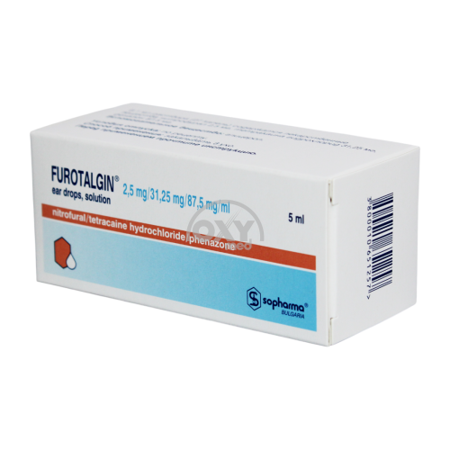 product-Furotalgin 5 ml