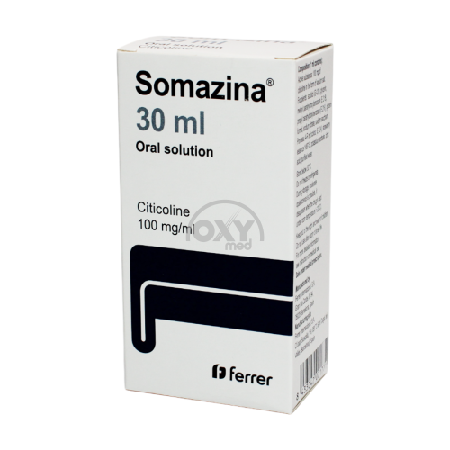 product-Somazina eritmasi 30 ml