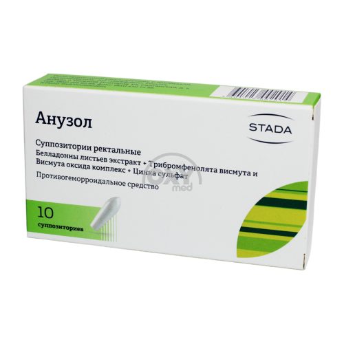 product-Anuzol shamlari № 10