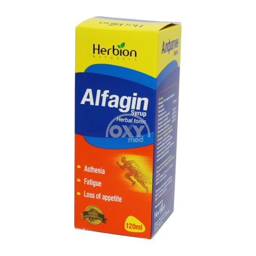 product-Алфагин сироп 120 мл*