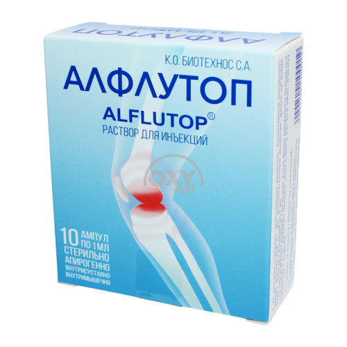 product-Алфлутоп раствор для инъекций 1 мл №10*