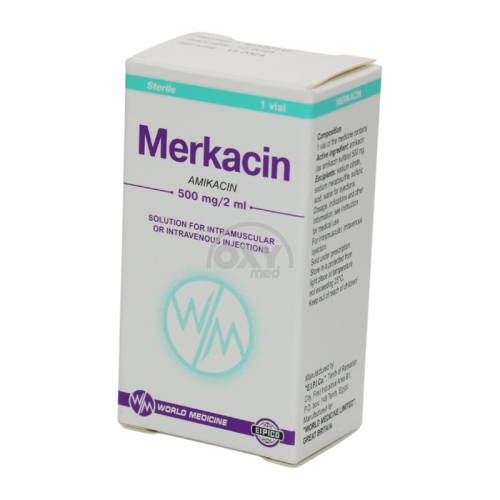 product-Merkatsin 500mg/2ml №1*