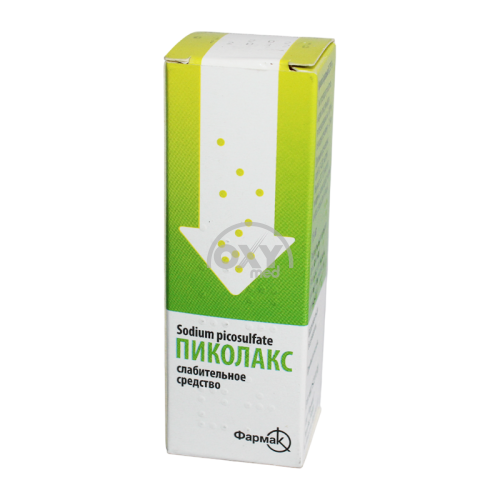 product-Пиколакс 0,75% 15 мл
