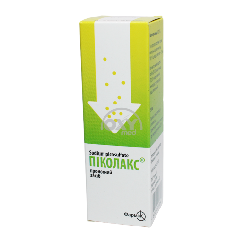 product-Pikolaks 0,75% 30 ml