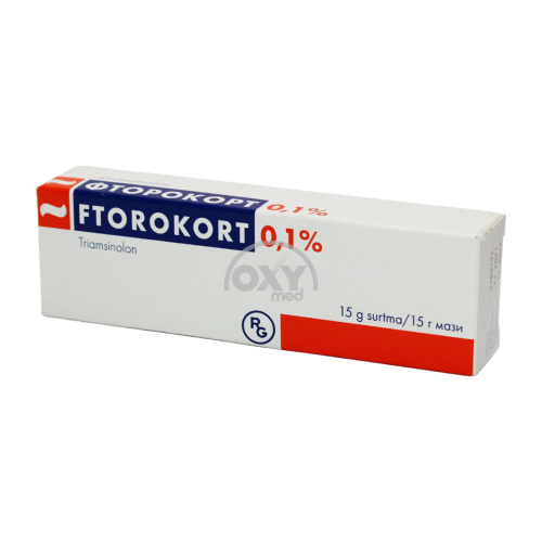product-Фторокорт 0,1% 15 г