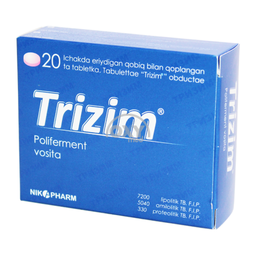 product-TRIZYM