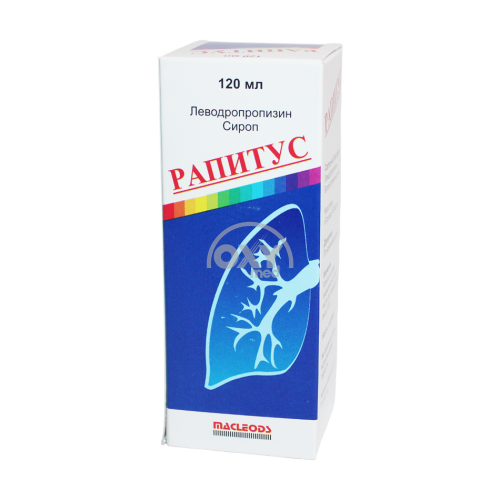 product-Rapitus 30mg/5ml 120ml