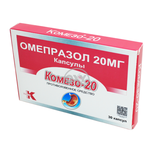 product-Комезо-20 №30