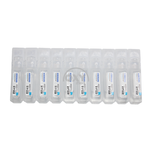 product-Novokain 0,5% eritmasi 5ml No 10