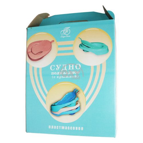 product-Qopqoqli plastik choyshab