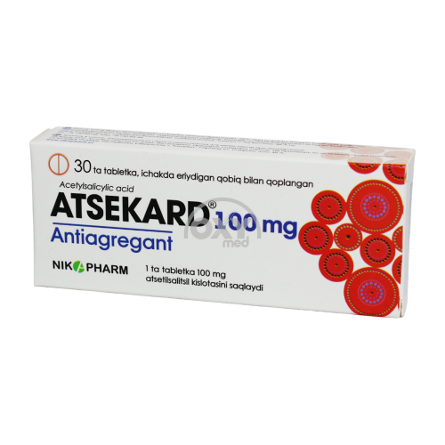 product-ACECARD 100 MG