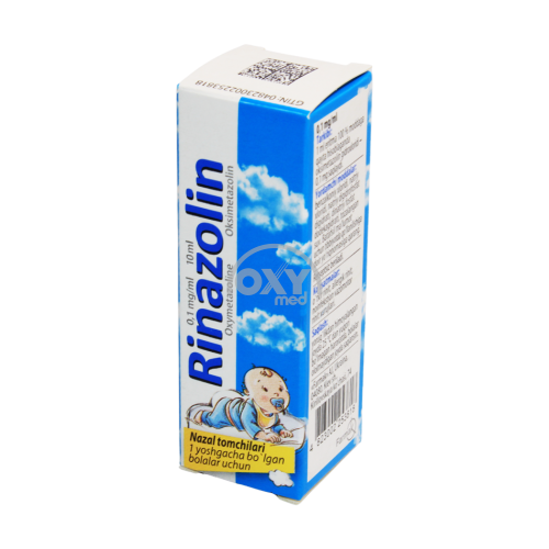 product-Rinazolin 0,01% 10 ml
