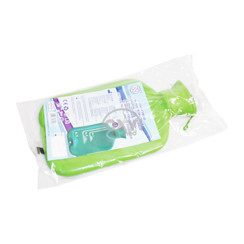 product-Kauchuk isitish pedi turi. A-2 ind. unitar korxona