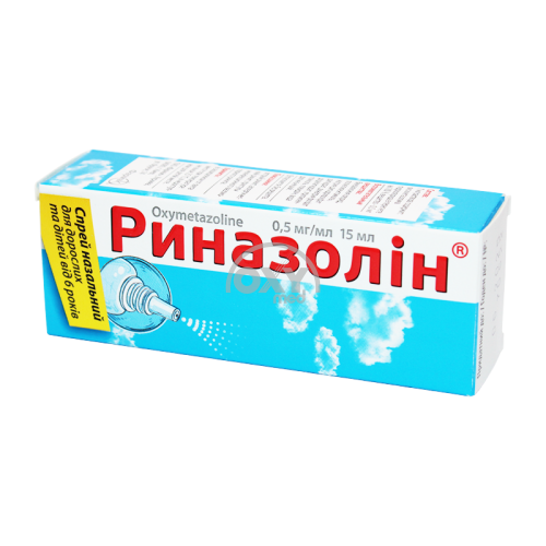 product-Rinazolin 0,05% 15 ml spreyi