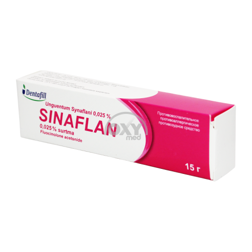 product-Синафлан-DF мазь 0,025% 15 г
