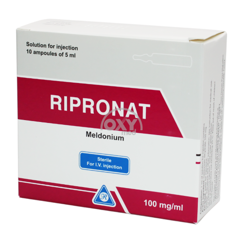 product-Рипронат 10% 5 мл №10