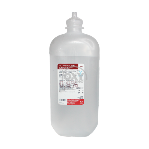 product-Натрия хлорид 0,9% 500 мл