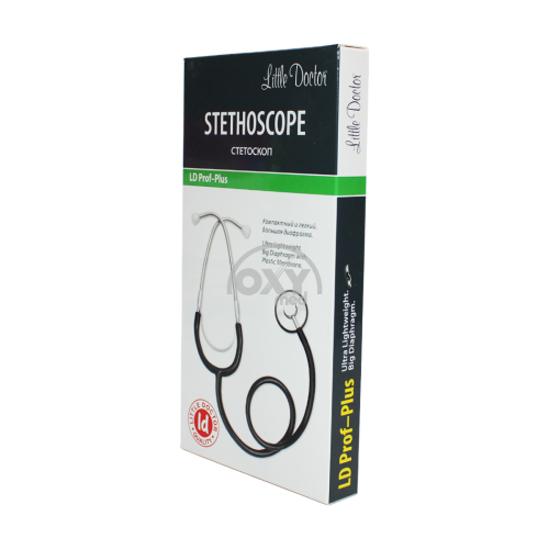 product-Stetoskop LD Prof-Plus