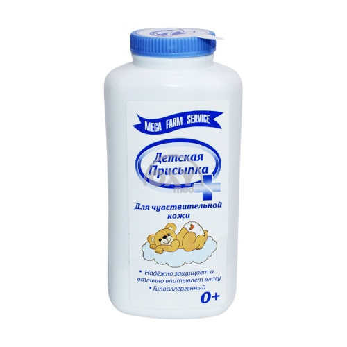 product-Присыпка детская 50г