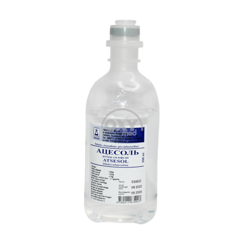 product-Acesol 200 ml