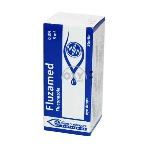 product-Fluzamed 0,3-5 ml