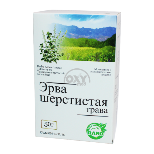 product-Эрва шерстистая (пол-пола) 50 г
