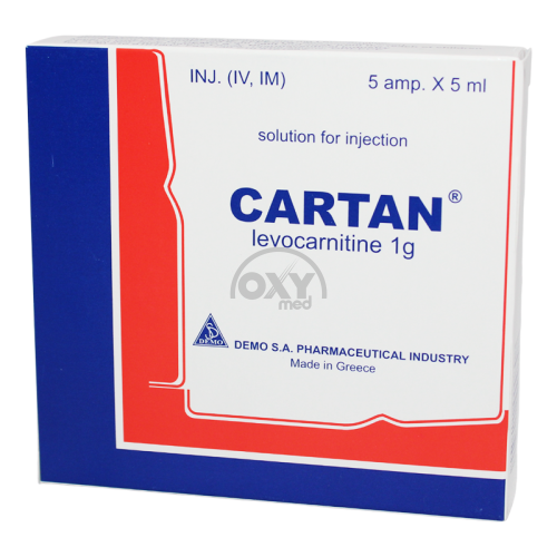 product-Картан 5 мл №5