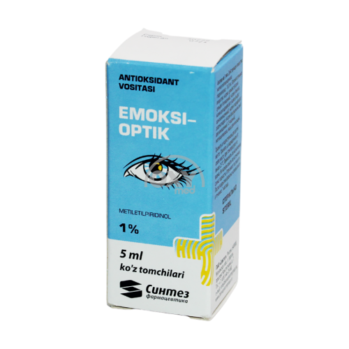 product-Emoksi-Optik 1% 5ml