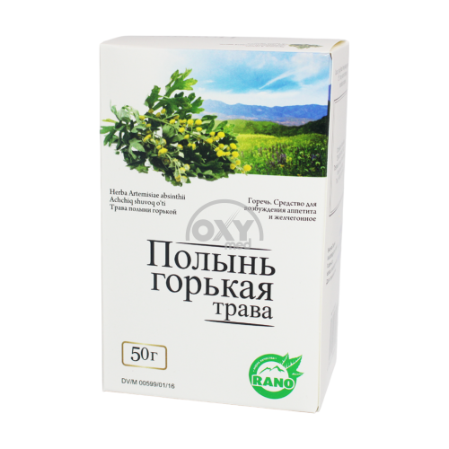 product-Shuvoq o'ti 50 g