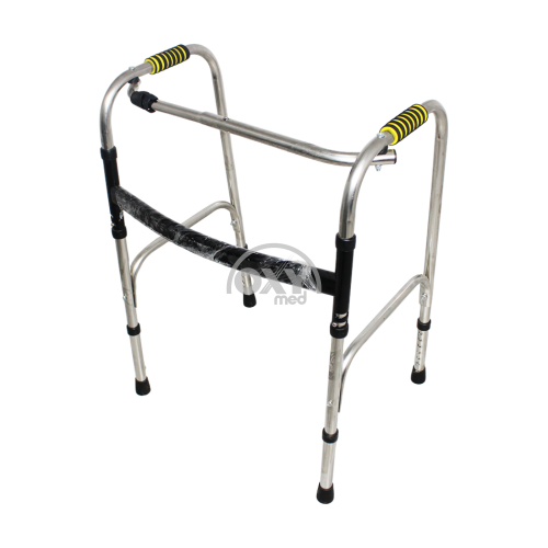 product-G'ildiraksiz yuruvchilar