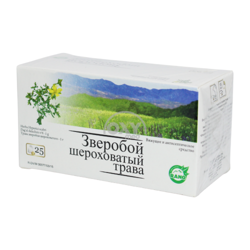 product-Трава зизифоры 1 г №25