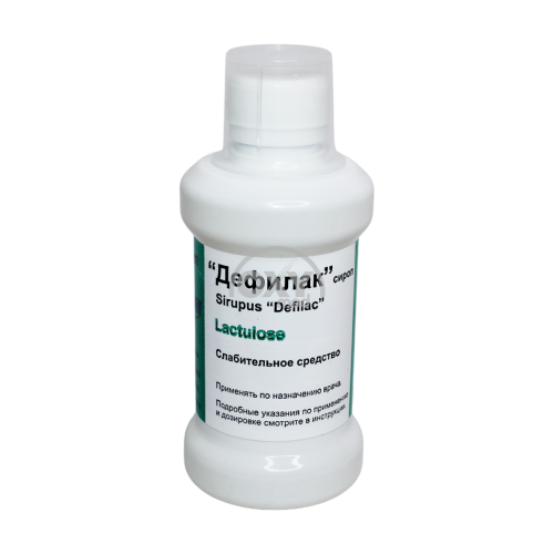 product-Defilak 200 ml