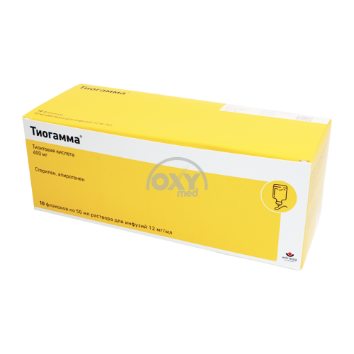 product-Tiogamma 12mg/ml 50ml No 10