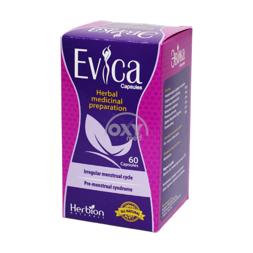 product-Эвика №60