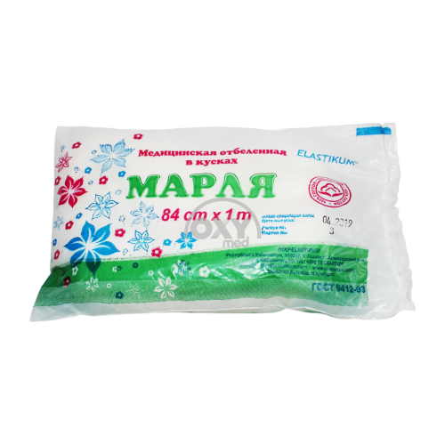product-Марля медицинская отбеленная 1 м