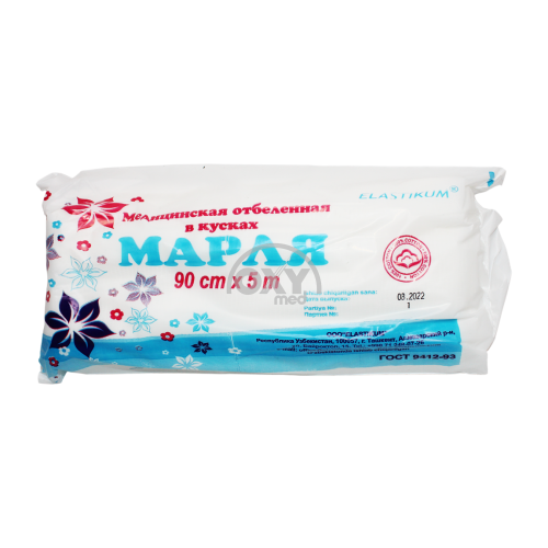 product-Doka asal oqartiruvchi 5m