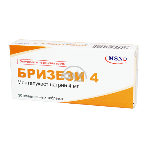 product-Бризези 4 №30