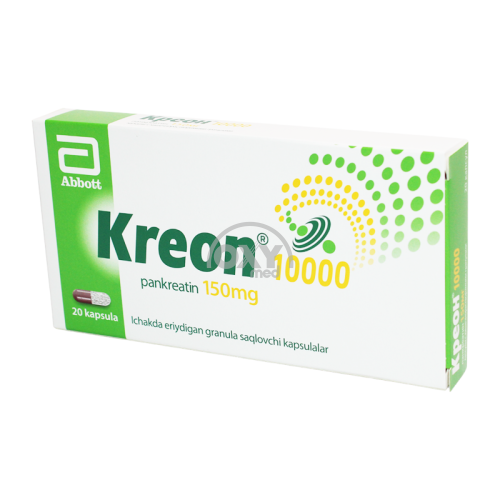 product-Creon-10 000 № 20