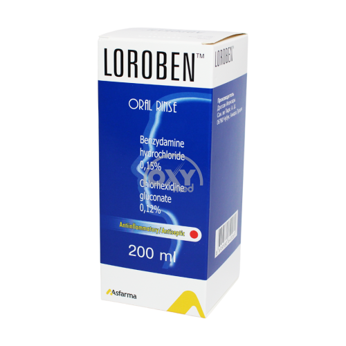 product-Loroben eritmasi 200 ml