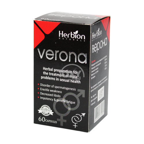 product-Верона №60