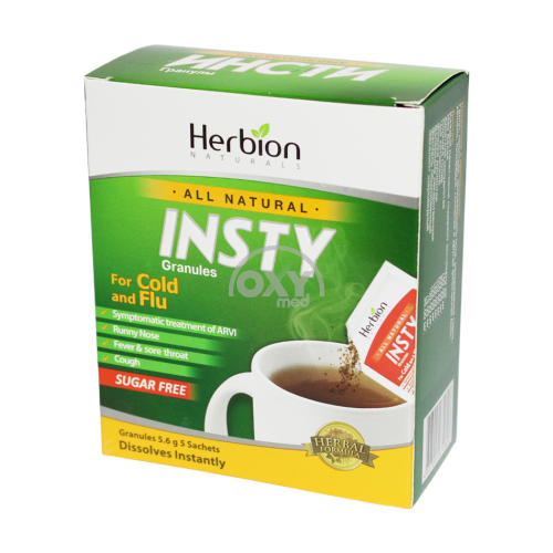 product-Инсти без сахара №5