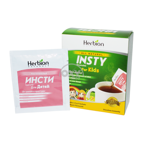product-Инсти для детей №5