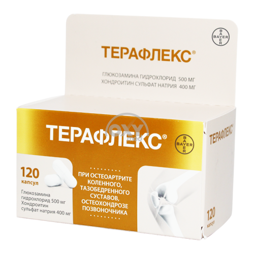 product-Терафлекс №120