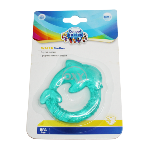 product-Прорезыватель водный "Дельфин"