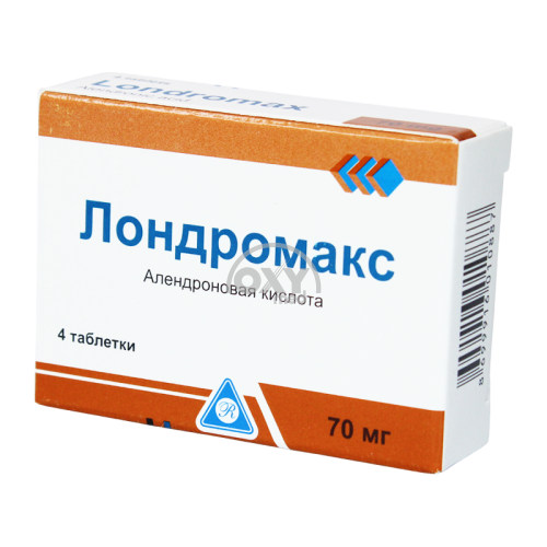 product-Londromax 70 mg № 4