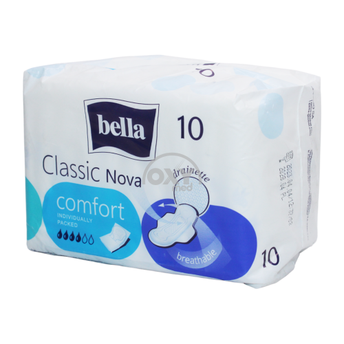 product-204 Proclus Bella Classic Nova konforli drenaj № 10