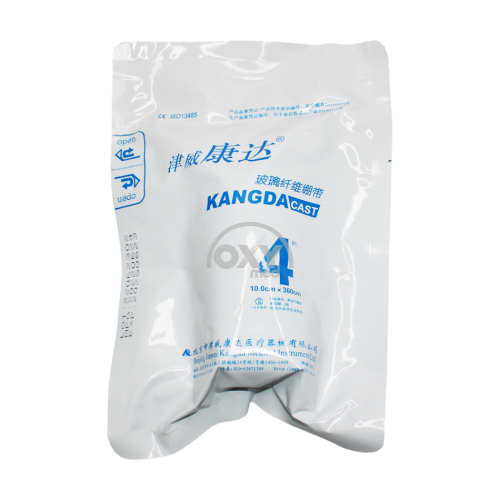 product-Sintetik bandaj (stack) 10x360 sm Kanga Cast