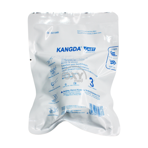 product-Sintetik bandaj (stack) 7,5x360 sm Kanga Cast