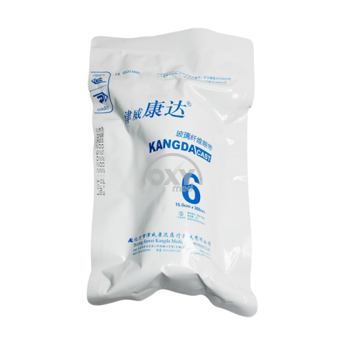 product-Sintetik bandaj (stack) 15x360 sm Kanga Cast