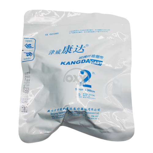 product-Sintetik bandaj (stack) 5x360 sm Kanga Cast